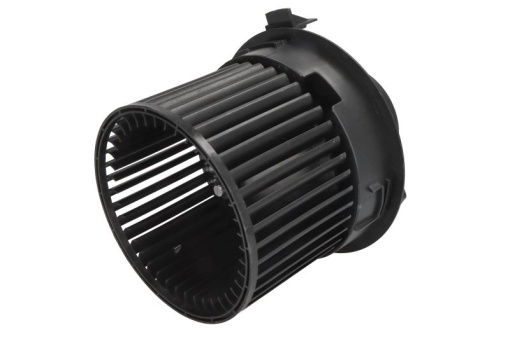 Ventilator habitaclu potrivit DACIA DUSTER, LOGAN II, LOGAN MCV II, SANDERO II; RENAULT LOGAN I, LOGAN/STEPWAY II, SANDERO/STEPWAY II, THALIA III 0.9-1.6LPG 02.08-