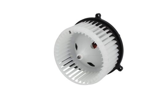 Ventilator habitaclu potrivit FIAT DUCATO 1.9D-2.8D 10.97-