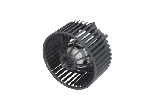 Ventilator habitaclu potrivit FIAT SEICENTO / 600, SEICENTO / 600/HATCHBACK 0.9/1.1/Electric 11.97-01.10
