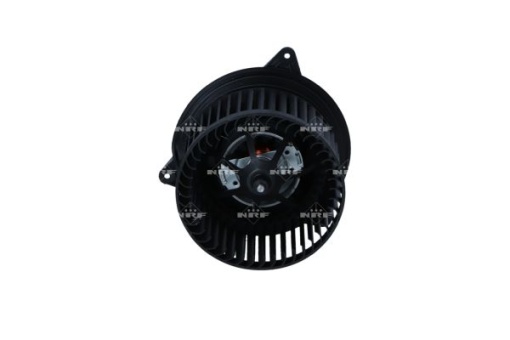 Ventilator habitaclu potrivit FORD FOCUS I, FOCUS I/KOMBI, MONDEO III 1.4-3.0 10.98-03.07