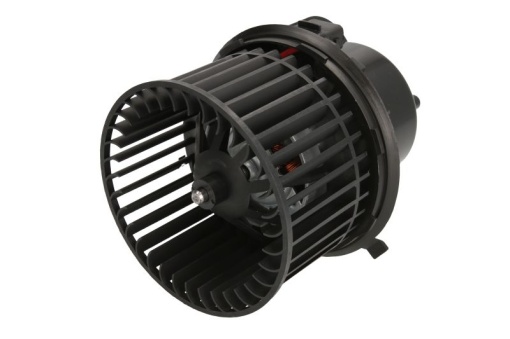 Ventilator habitaclu potrivit FORD TRANSIT, TRANSIT TOURNEO 2.0-3.2D 06.94-08.14