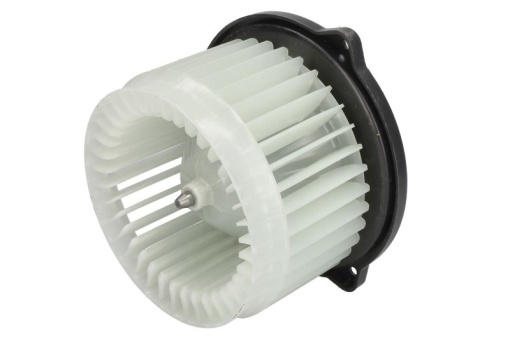Ventilator habitaclu potrivit HONDA JAZZ II 1.2/1.3/1.4 03.02-10.08
