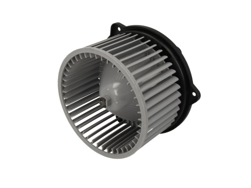 Ventilator habitaclu potrivit HYUNDAI SONATA IV, TERRACAN 2.0-2.9D 10.01-12.06 - Img 1