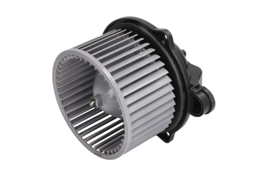 Ventilator habitaclu potrivit KIA PICANTO III 1.0/1.0LPG/1.2 03.17-