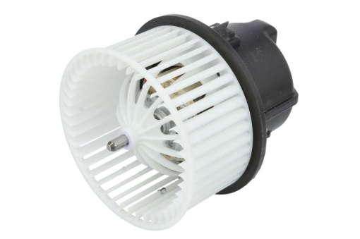 Ventilator habitaclu potrivit LAND ROVER FREELANDER 2, RANGE ROVER EVOQUE 2.0-3.2 10.06-12.19