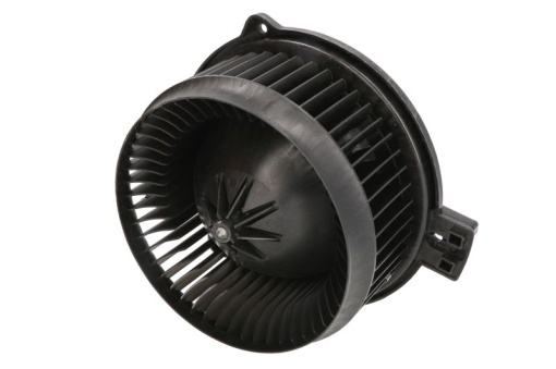 Ventilator habitaclu potrivit LEXUS IS I 2.0/3.0 04.99-07.05 - Img 1