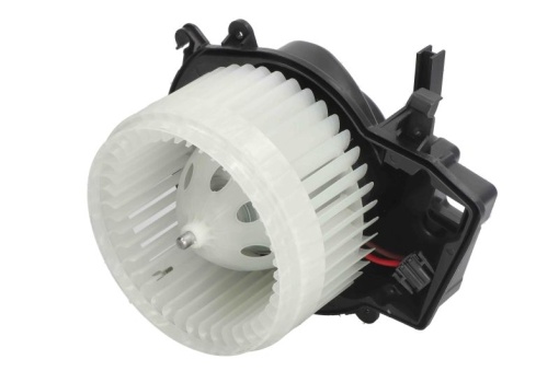 Ventilator habitaclu potrivit MERCEDES C (CL203), C T-MODEL (S203), C (W203), CLC (CL203), CLK (A209), CLK (C209), G (W463), SL (R230) 1.6-6.2 07.97-04.18