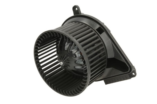 Ventilator habitaclu potrivit MERCEDES SPRINTER 2-T (B901, B902), SPRINTER 3-T (B903), SPRINTER 4-T (B904), SPRINTER 5-T (B905); VW LT 28-35 II, LT 28-46 II 2.1D-Electric 01.95-07.06