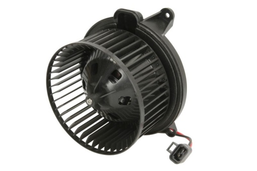 Ventilator habitaclu potrivit NISSAN NAVARA NP300, PATHFINDER III 2.5D/3.0D/4.0 10.04-