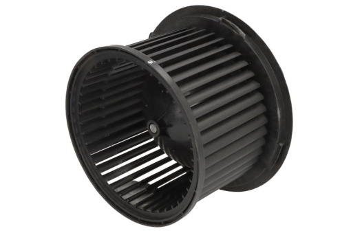 Ventilator habitaclu potrivit NISSAN QASHQAI I; RENAULT KOLEOS I 1.5D-2.5 11.06-