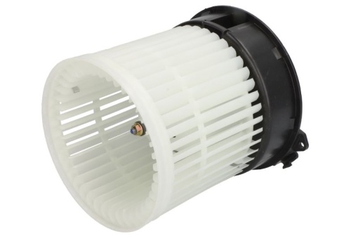 Ventilator habitaclu potrivit NISSAN X-TRAIL III 1.3-2.0D 04.14-