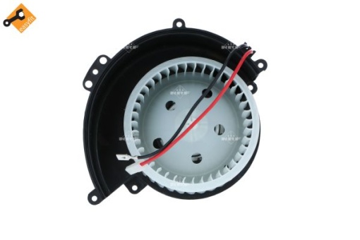 Ventilator habitaclu potrivit OPEL ASTRA G, ASTRA G CLASSIC, ASTRA G/KOMBI 1.2-2.2D 02.98-12.09