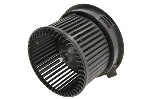Ventilator habitaclu potrivit PEUGEOT 207, 207/HATCHBACK, 207/KOMBI 1.4-1.6D 02.06-