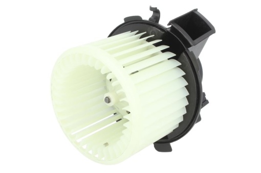 Ventilator habitaclu potrivit PEUGEOT 307, 307/KOMBI 1.4-2.0D 08.00-12.09