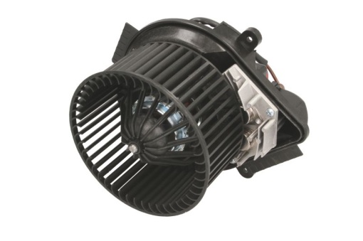 Ventilator habitaclu potrivit PEUGEOT 405 I, 405 II, 406 1.4-3.0 01.87-12.04 - Img 1
