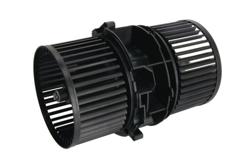 Ventilator habitaclu potrivit RENAULT FLUENCE 1.5D-Electric 02.10-