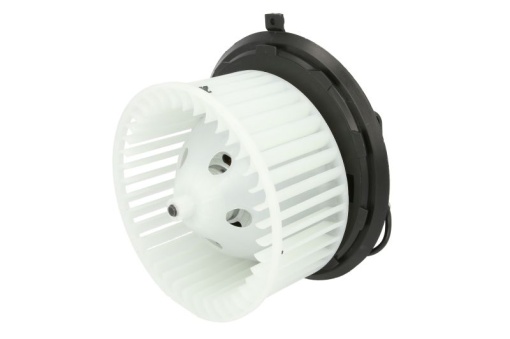 Ventilator habitaclu potrivit RENAULT LAGUNA II, VEL SATIS 1.6-3.5 03.01-