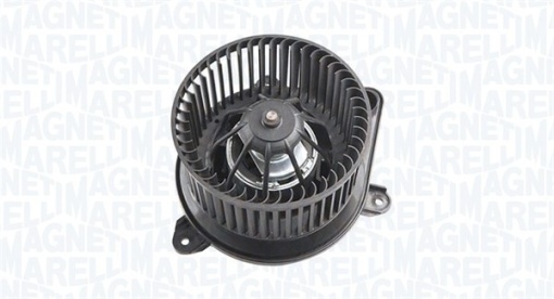 Ventilator habitaclu potrivit RENAULT MEGANE SCÉNIC, SCENIC I 1.4-2.0 10.96-09.03