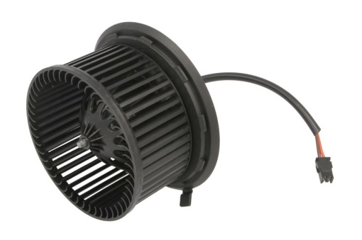 Ventilator habitaclu potrivit RENAULT TWINGO I, TWINGO I/HATCHBACK 1.2/1.2LPG 03.93-06.12