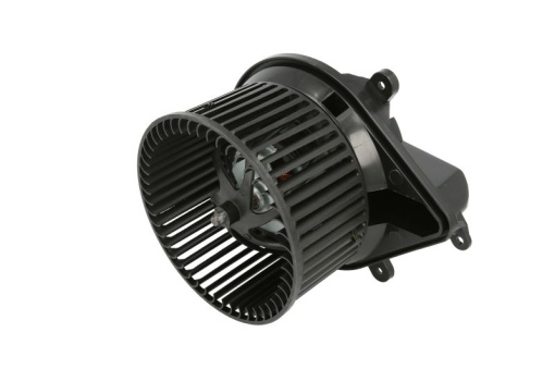 Ventilator habitaclu potrivit RVI MASCOTT; RENAULT MASCOTT, MASTER II, SAFRANE I, SAFRANE II 1.9D-3.0D 04.92-