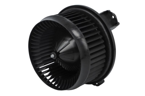 Ventilator habitaclu potrivit TOYOTA AURIS, AVENSIS, COROLLA, PRIUS, PRIUS PLUS, RAV 4 III, RAV 4 IV, VERSO, YARIS, YARIS/HATCHBACK 1.0-3.5 11.05-