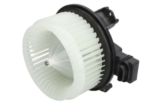 Ventilator habitaclu potrivit TOYOTA AURIS, COROLLA, RAV 4 III, RAV 4 IV, VERSO 1.3-3.5 11.05-09.19