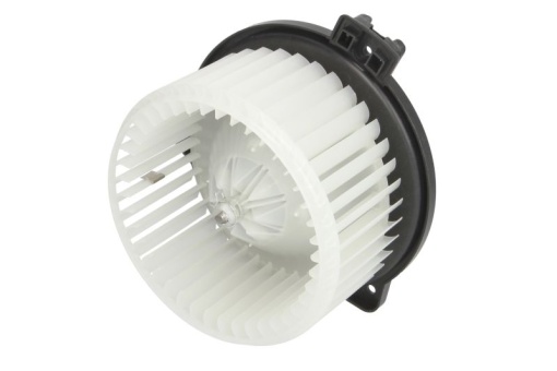 Ventilator habitaclu potrivit TOYOTA AVENSIS, COROLLA, COROLLA VERSO 1.4-2.4 01.01-03.09