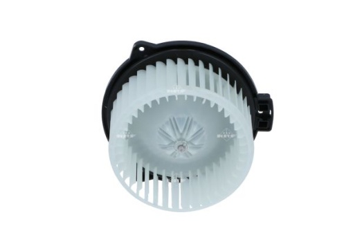Ventilator habitaclu potrivit TOYOTA AVENSIS, COROLLA, COROLLA VERSO 1.4-2.4 10.01-03.09