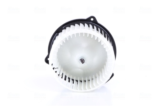 Ventilator habitaclu potrivit TOYOTA AVENSIS, COROLLA, COROLLA VERSO 1.4-2.4 01.01-03.09 - Img 1