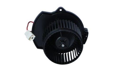 Ventilator habitaclu potrivit TOYOTA IQ 1.0/1.33/1.4D 01.09-12.15