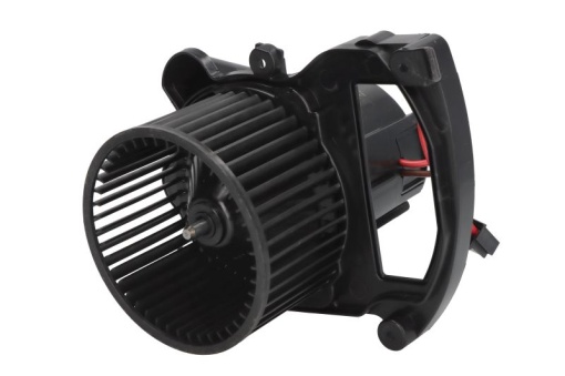 Ventilator habitaclu potrivit VW TIGUAN 1.4-2.0D 03.17-