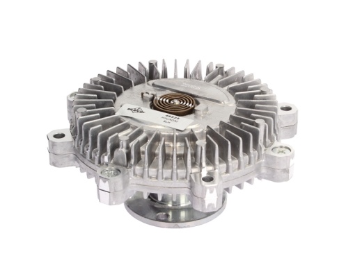 Ventilator potrivit HYUNDAI H-1, H-1 / STAREX 2.5D 06.97-04.04