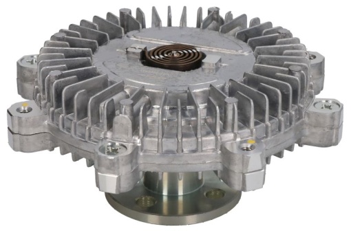 Ventilator potrivit KIA RETONA, SPORTAGE 2.0D 10.97-08.03