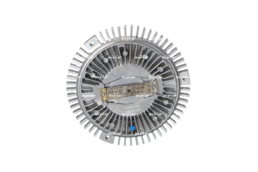 Ventilator potrivit MERCEDES 124 (C124), 124 T-MODEL (S124), 124 (W124), C T-MODEL (S202), C (W202), CLK (A208), CLK (C208), E (A124), E (C124), E T-MODEL (S124), E (W124) 1.8-2.3 05.86-06.02