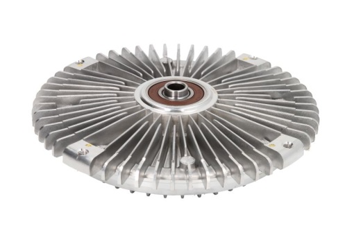 Ventilator potrivit MERCEDES SPRINTER 2-T (B901, B902), SPRINTER 3-T (B903), SPRINTER 4-T (B904) 2.9D 02.95-05.06