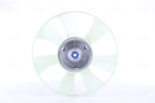 Ventilator potrivit MERCEDES VITO (W639); VW CRAFTER 30-35, CRAFTER 30-50 2.0D/2.2D/2.5D 04.06-