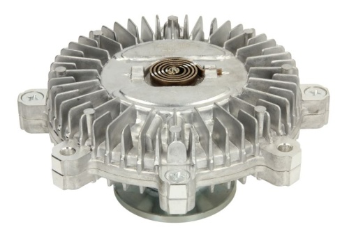Ventilator potrivit MITSUBISHI L 300 / DELICA II, L200 / TRITON 2.5D 11.86-12.15