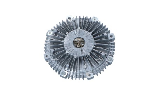 Ventilator potrivit MITSUBISHI L200 / TRITON 2.5D 11.05-12.15