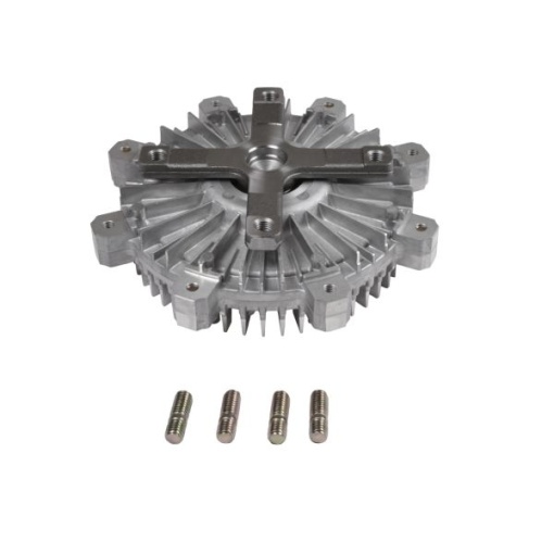 Ventilator potrivit MITSUBISHI PAJERO II 2.8D 06.94-10.99