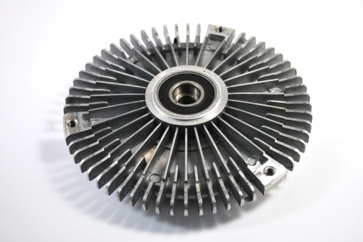 Ventilator potrivit OPEL FRONTERA A, OMEGA A, SENATOR B 1.8-3.0 09.86-10.98