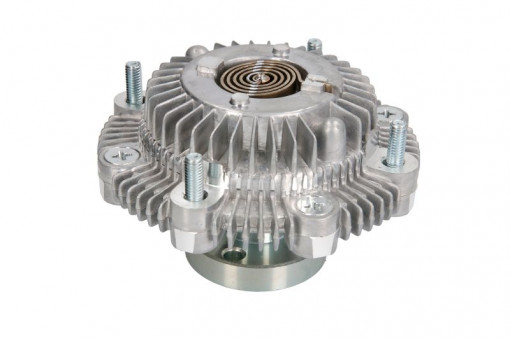 Ventilator potrivit SUZUKI GRAND VITARA I, SAMURAI, VITARA, X-90 1.0/1.3/1.6 11.88-12.04