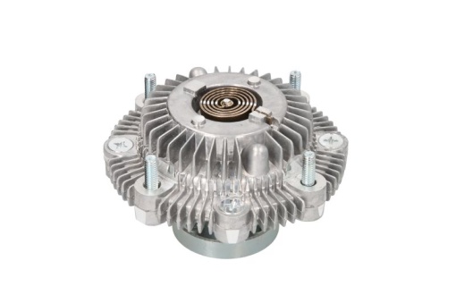 Ventilator potrivit SUZUKI GRAND VITARA I, SAMURAI, VITARA, X-90 1.0/1.3/1.6 11.88-12.04