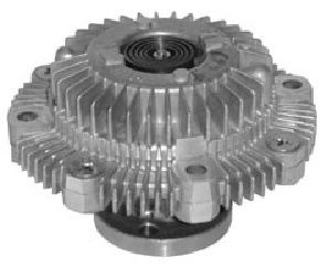 Ventilator potrivit SUZUKI SAMURAI, SJ413, SWIFT I, SWIFT II, VITARA 1.3/1.6 09.84-12.04