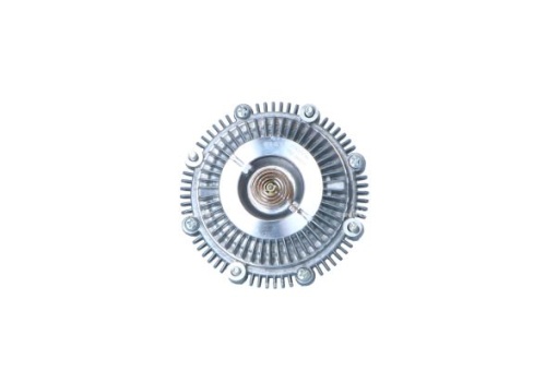 Ventilator potrivit TOYOTA DYNA, HIACE IV, HILUX V, HILUX VI 2.4D/3.4D 09.84-04.05