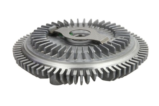 Ventilator potrivit VW LT 28-35 I, LT 40-55 I 2.4/2.4D 12.78-06.96