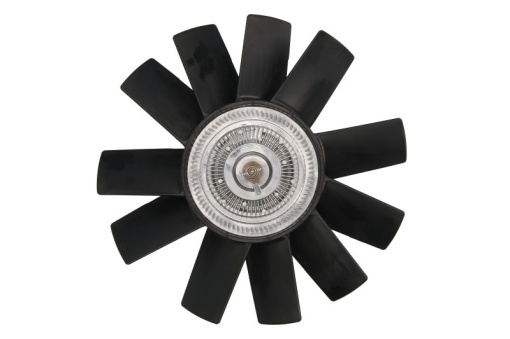 Ventilator potrivit VW LT 28-35 II, LT 28-46 II 2.5D 05.96-07.06