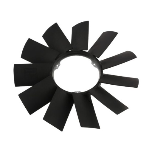 Ventilator radiator potrivit BMW 3 (E36), 3 (E46), 5 (E34), 5 (E39), 7 (E32), 7 (E38), X5 (E53), Z3 (E36) 2.0-3.4 03.85-12.07 - Img 1