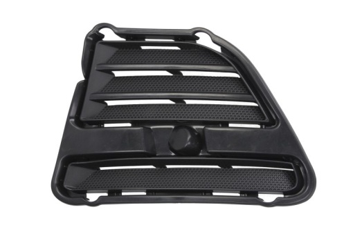 Acoperire bara fata Fata Stanga (negru) potrivit FORD USA MUSTANG 01.04- 01.13-01.15