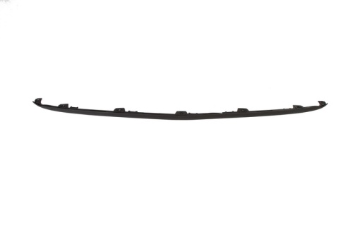 Acoperire bara Fata potrivit TOYOTA PRIUS 08.03-03.09