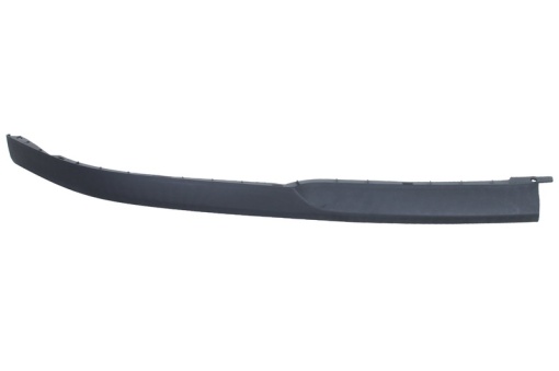 Acoperire bara Fata Stanga potrivit OPEL ASTRA H, ASTRA H CLASSIC, ASTRA H GTC, ASTRA H/KOMBI 02.07-05.14